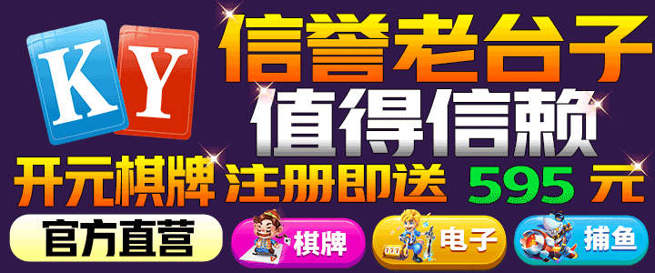 免费看一级毛片日韩精品...